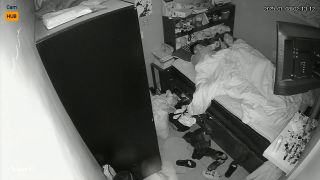 Webcam 1064 Mexico Zapopan CIK2BjXYv-7