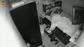 Webcam 1064 Mexico Zapopan CIK2BjXYv-8