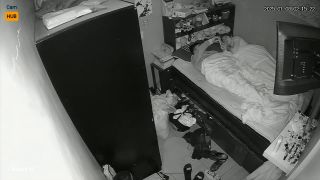 Webcam 1064 Mexico Zapopan CIK2BjXYv-9