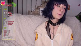 adult clip 48 bdsm teen sex bdsm porn | pitykitty in Hinata Bondage Cuffs Cumshow Countdown $19.99 | bondage-0