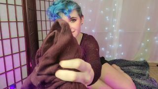 free porn clip 31 bbc fetish fetish porn | Remains0ftheday – Smell My Feet | dildo fucking-2