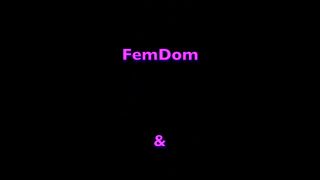 xxx clip 41 sarah shevon femdom Jasmine Mendez - Hot Latina's CEI!, jasmine mendez on femdom porn-9