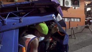 Filipina Trike Patrol Volume 64 (2025).-2