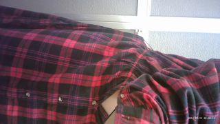 Porn online Voyeur – digi-tents Changing 19 – 0713part1 (MOV, UltraHD/2K, 2304×1296) Watch Online or Download!-0