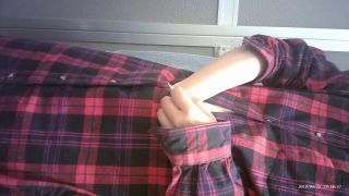 Porn online Voyeur – digi-tents Changing 19 – 0713part1 (MOV, UltraHD/2K, 2304×1296) Watch Online or Download!-7