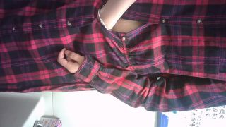 Porn online Voyeur – digi-tents Changing 19 – 0713part1 (MOV, UltraHD/2K, 2304×1296) Watch Online or Download!-8