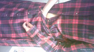 Porn online Voyeur – digi-tents Changing 19 – 0713part1 (MOV, UltraHD/2K, 2304×1296) Watch Online or Download!-9