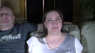 [GetFreeDays.com] 6287 Squirting Amateur Bbw Milf Gets A Facial bbw porn gif-0