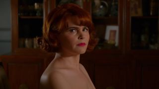 Ginnifer Goodwin - Why Women Kill s01e02 (2019) HD 1080p - (Celebrity porn)-3