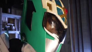 [SuperMisses.com] MSZ-30 Heroine Fall Sairyu Green’s Shameful Karuta Showdown-012-2