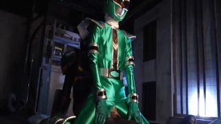 [SuperMisses.com] MSZ-30 Heroine Fall Sairyu Green’s Shameful Karuta Showdown-012-3