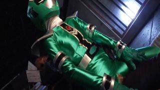 [SuperMisses.com] MSZ-30 Heroine Fall Sairyu Green’s Shameful Karuta Showdown-012-5