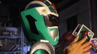 [SuperMisses.com] MSZ-30 Heroine Fall Sairyu Green’s Shameful Karuta Showdown-012-7