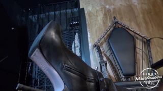 free online video 3 KinkyMistresses - Mistress Kiana is talking | jerkoff instructions | cumshot harmony fetish-3