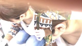 Voyeur Downbluse 79 - arigataya-11 | voyeur | voyeur -4