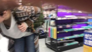 Voyeur Downbluse 79 - arigataya-11 | voyeur | voyeur -6