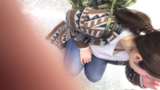 Voyeur Downbluse 79 - arigataya-11 | voyeur | voyeur -7