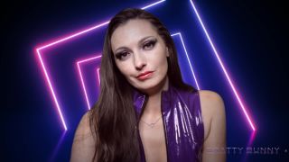 online porn video 47 fetish dating sites Bratty Bunny - Goon 6, mesmerize on fetish porn-7