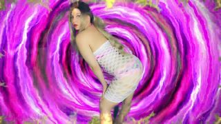 Bimbofication Spell.-6