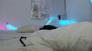 clip 15  webcam | Shemale Webcams Video for August 31, 2019 – 42 | webcams-3