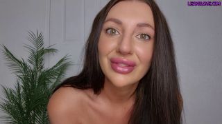 AgePlay Porn Tattooed Temptress Tattooed Temptress – Step Mommy Wants You To Be A Girl-8