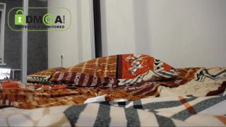 Sizzling Borsch Action: Sexy B0rsch Review 12/15/2017-7