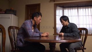 clip 14 Chastity Anal Launch Of The Bride Was Robbed In Transsexual Wedding Night Husband Brother [HD 2.7 GB] on shemale porn blonde tits anal-0