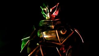 [SuperMisses.com] SPSE-04 Special Defense Squadron Dyna Ranger Phoenix Mind-000-6