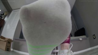 Dee Owns Her Tiny Stepsister Media Impact (Femdom porn)-2