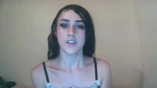 Online Tube Shemale Webcams Video for September 02, 2019 - shemales-4