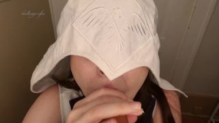 darlingjosefin - Killer Blow Job Assassins Creed femdom darlingjosefin-9