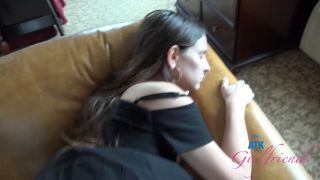 Feet porn   Visit 2024-10-19 Serena Hill Norcal Second Visit 8 1080p/4k - ATKGirlfriends - Girl -2