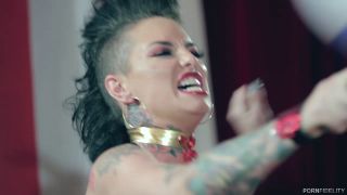 Top Stars: Kendra Lust Brooklyn Chase & More Exciting Moment-1