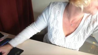 Colette1w Female Chaturbate Webcam Show web cam Showcamrips 2024-12-1