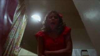 Graem McGavin, Donna McDaniel, etc - Angel (1984) HD 1080p - (Celebrity porn)-6