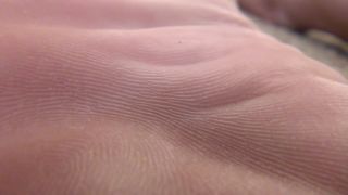 adult xxx video 35 Southern Giantess – Cinamon Steals The Little Slave Boy, hijab femdom on fetish porn -6