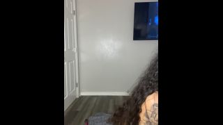 Elsa Jean, Alexa Grace Alexa Grace, Elsa Jean - My Brothers Girlfriend S5  Blonde-2