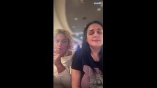 Passionate Nights Desire Adventures Unleashed Here-0