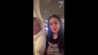 Passionate Nights Desire Adventures Unleashed Here-2