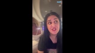 Passionate Nights Desire Adventures Unleashed Here-5