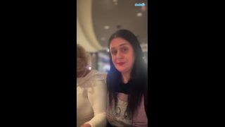 Passionate Nights Desire Adventures Unleashed Here-8