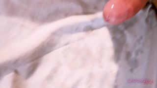 Cums For You! - Selena Sex Online HD Porn-9