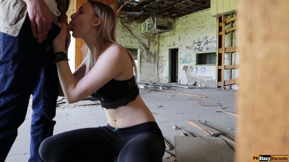 adult xxx clip 31 Beautiful Sex With A Beautiful Girl In An Abandoned Building - [PornHub] (FullHD 1080p), cory chase fetish on femdom porn 