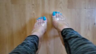 online video 42 239 lehlani 2020-04-04-5e88cf425ae62bab0392c source on feet porn best feet fetish-1