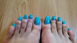 online video 42 239 lehlani 2020-04-04-5e88cf425ae62bab0392c source on feet porn best feet fetish-8