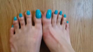 online video 42 239 lehlani 2020-04-04-5e88cf425ae62bab0392c source on feet porn best feet fetish-9