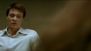 Julia Schacht - Naboer (2005) HD 720p!!!-0