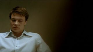 Julia Schacht - Naboer (2005) HD 720p!!!-2