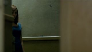 Julia Schacht - Naboer (2005) HD 720p!!!-8