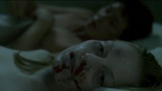 Julia Schacht - Naboer (2005) HD 720p!!!-9